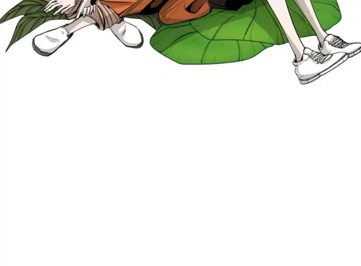 漫画《鲨鱼》54.我叫方妍迪第11张图
