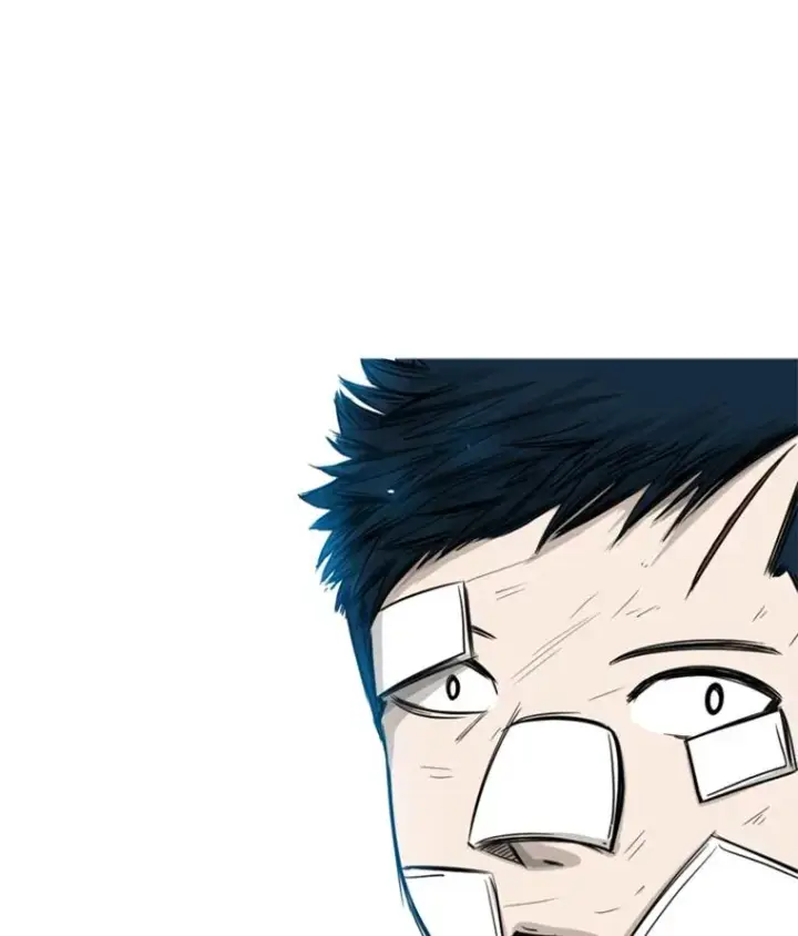 漫画《鲨鱼》54.我叫方妍迪第118张图