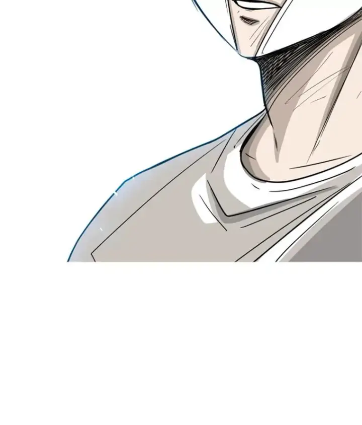 漫画《鲨鱼》54.我叫方妍迪第119张图