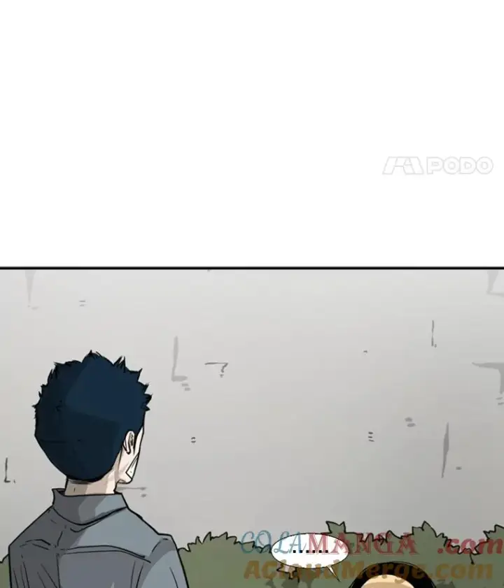 漫画《鲨鱼》54.我叫方妍迪第13张图