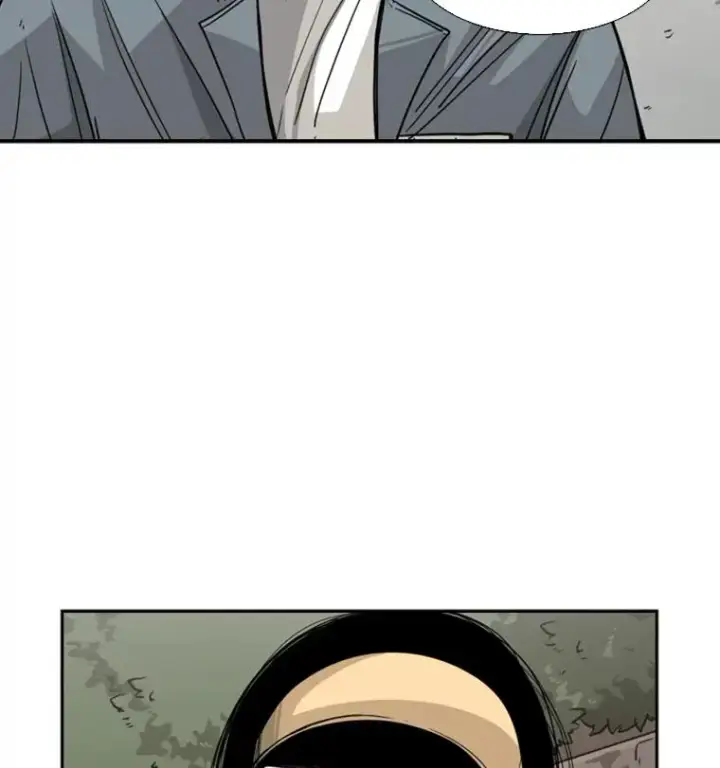 漫画《鲨鱼》54.我叫方妍迪第16张图