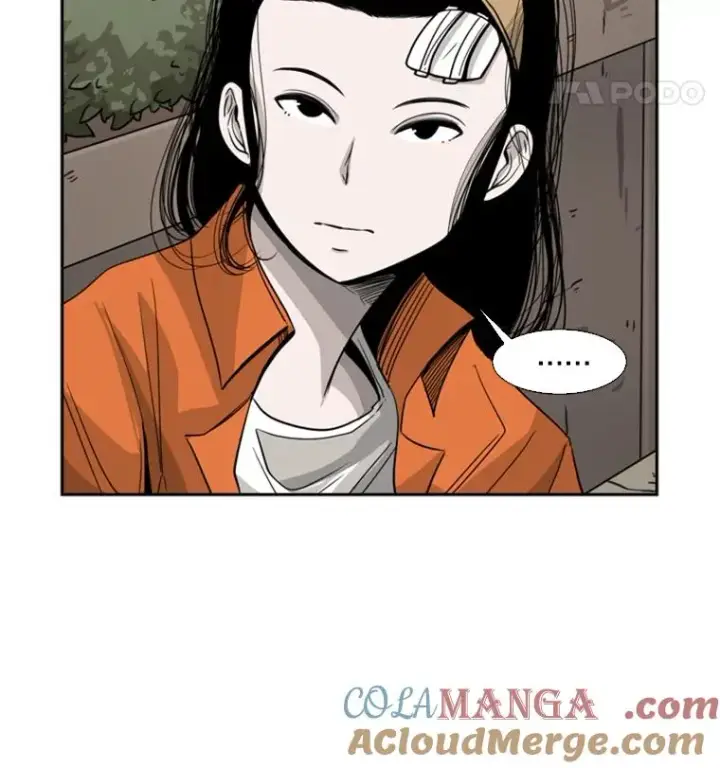 漫画《鲨鱼》54.我叫方妍迪第17张图