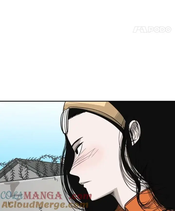 漫画《鲨鱼》54.我叫方妍迪第29张图