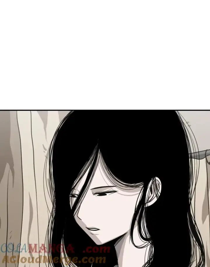 漫画《鲨鱼》54.我叫方妍迪第41张图