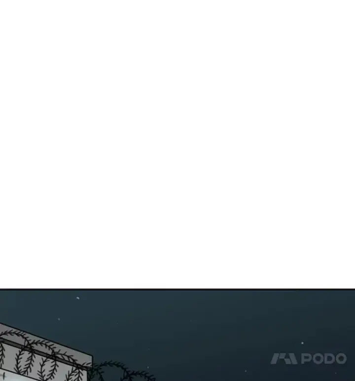 漫画《鲨鱼》54.我叫方妍迪第43张图