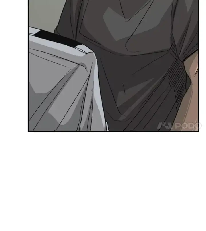 漫画《鲨鱼》54.我叫方妍迪第51张图