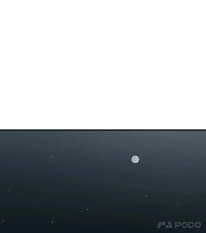 漫画《鲨鱼》54.我叫方妍迪第67张图