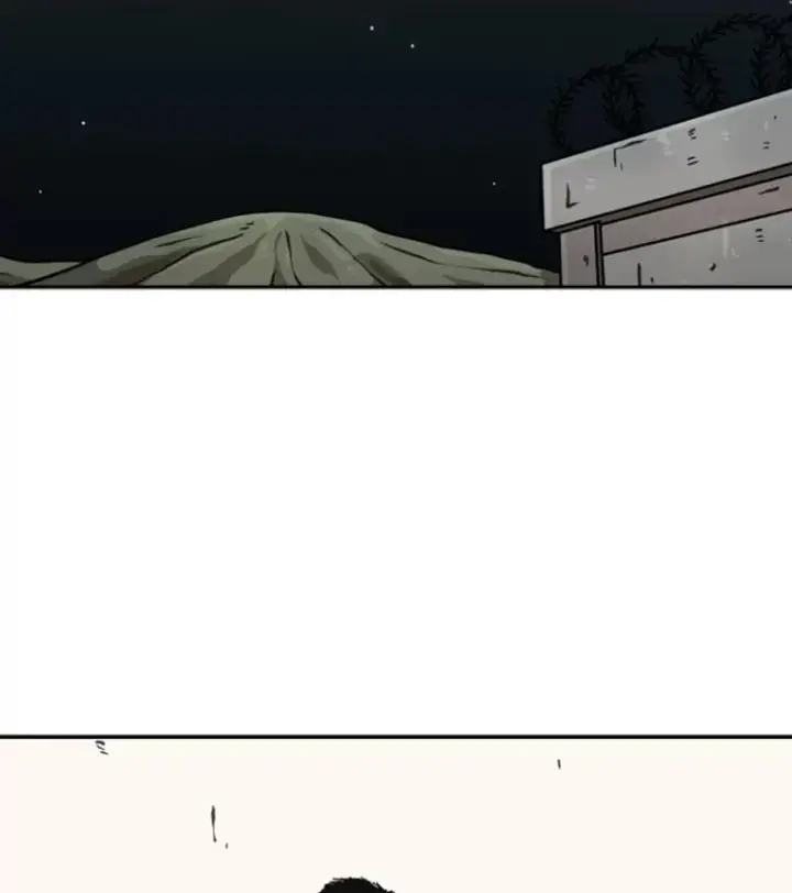 漫画《鲨鱼》54.我叫方妍迪第68张图