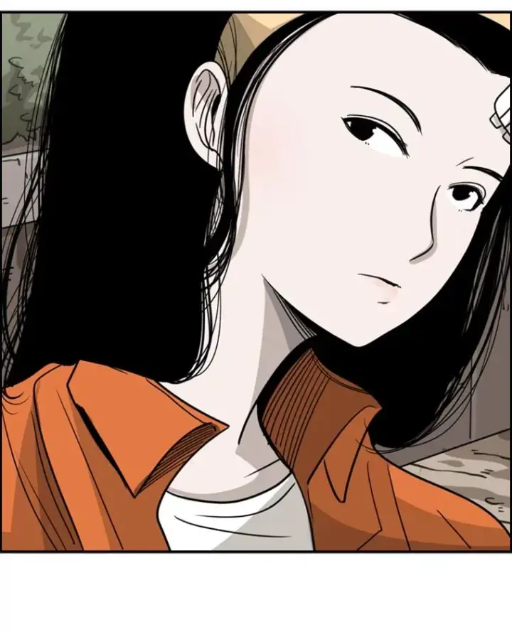 漫画《鲨鱼》54.我叫方妍迪第7张图