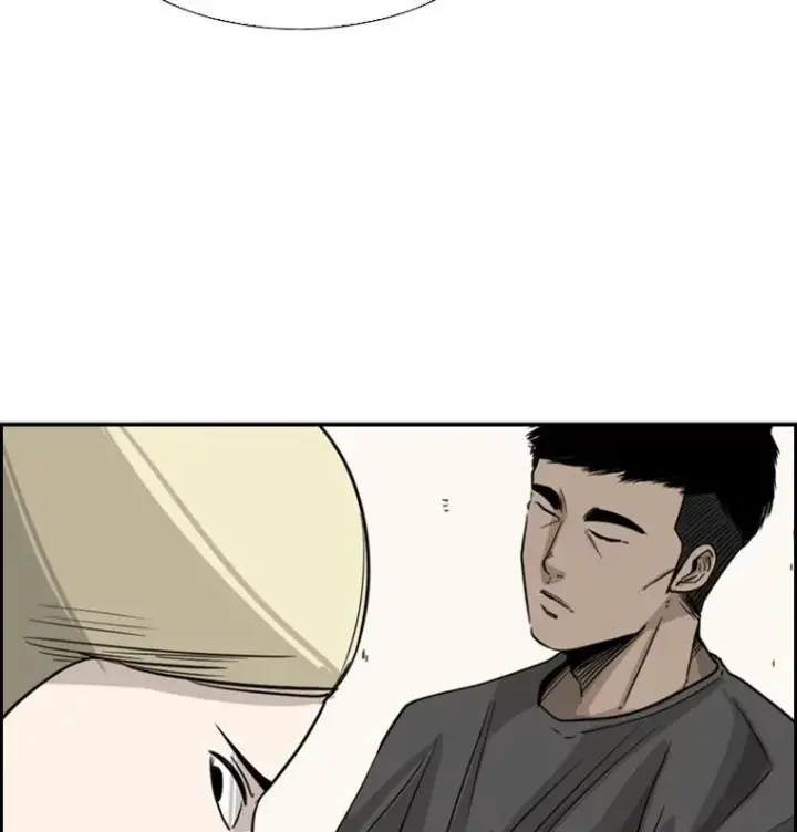 漫画《鲨鱼》54.我叫方妍迪第83张图