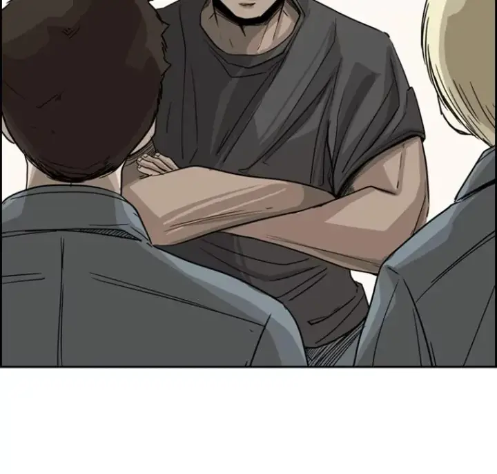 漫画《鲨鱼》54.我叫方妍迪第91张图