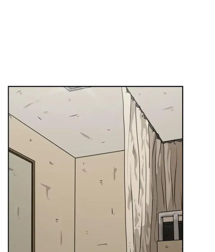 漫画《鲨鱼》55.和平协议第100张图