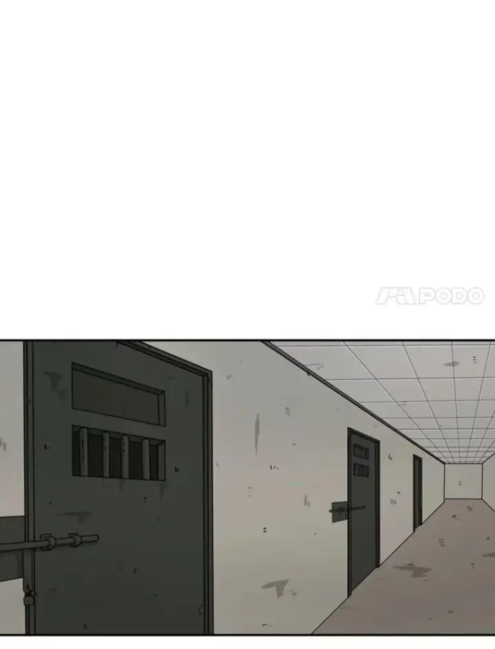 漫画《鲨鱼》55.和平协议第110张图