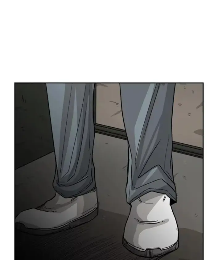 漫画《鲨鱼》55.和平协议第115张图