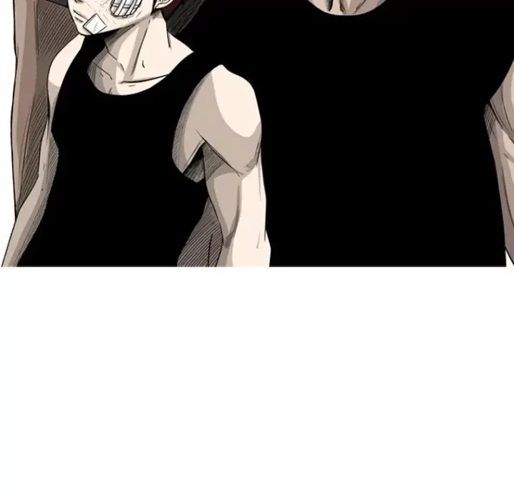 漫画《鲨鱼》55.和平协议第12张图