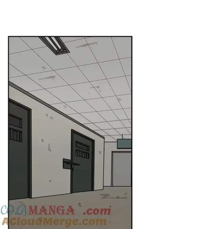 漫画《鲨鱼》55.和平协议第13张图