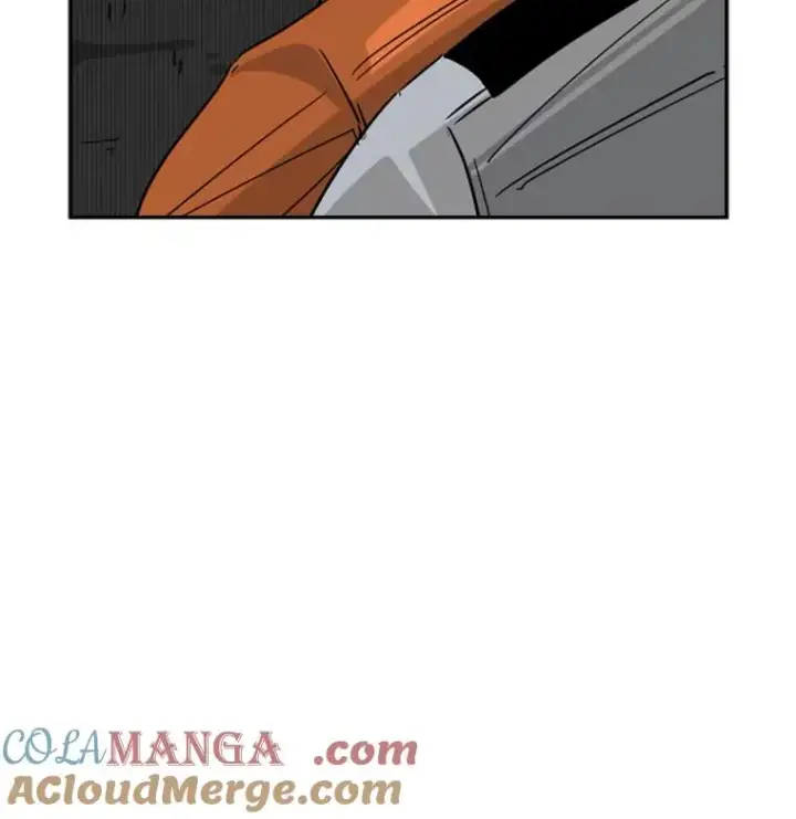 漫画《鲨鱼》55.和平协议第21张图