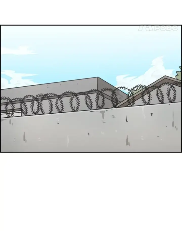 漫画《鲨鱼》55.和平协议第31张图