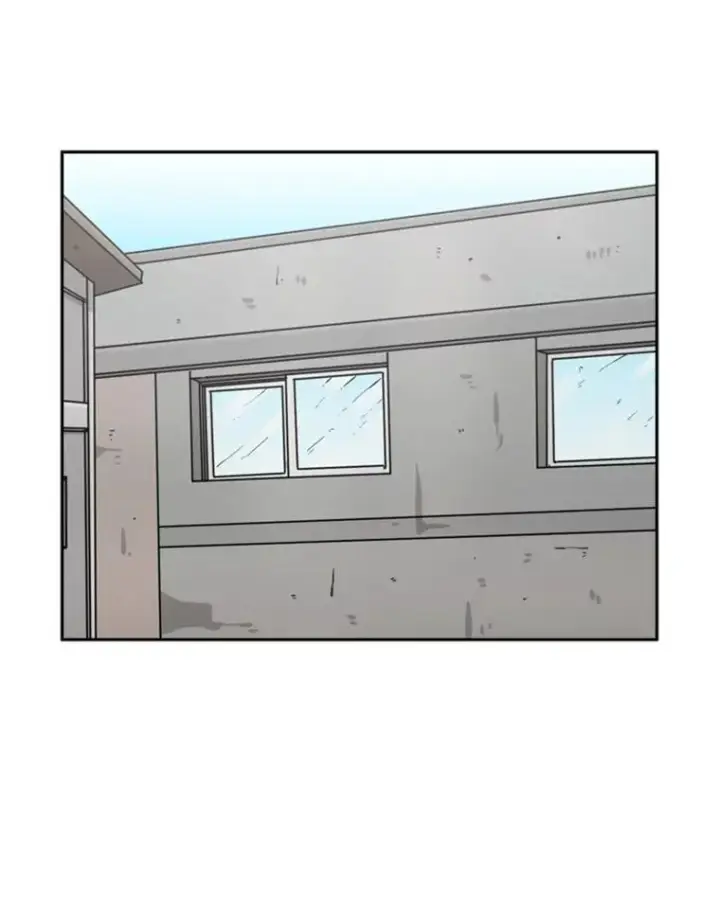 漫画《鲨鱼》55.和平协议第32张图