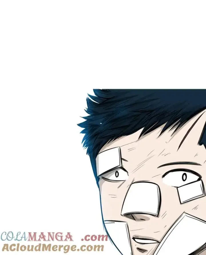 漫画《鲨鱼》55.和平协议第5张图