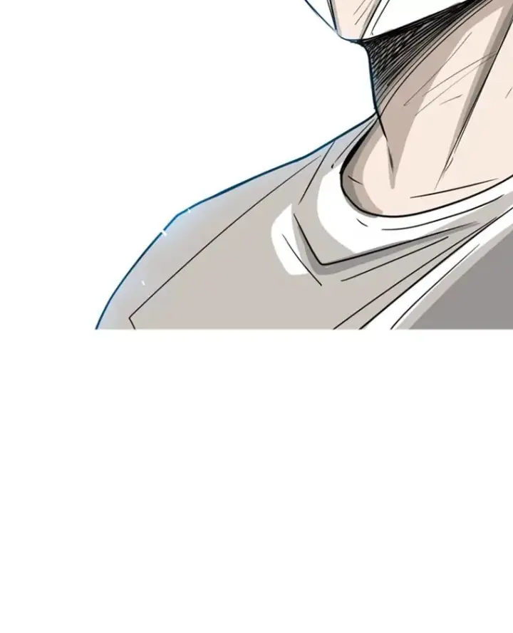 漫画《鲨鱼》55.和平协议第6张图