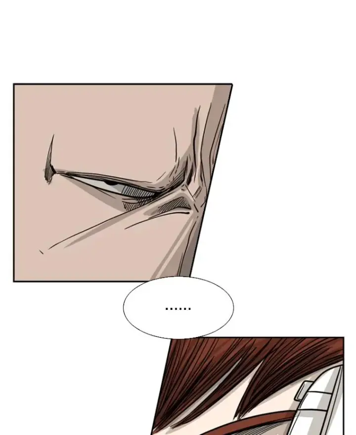 漫画《鲨鱼》55.和平协议第72张图
