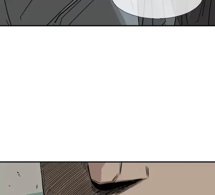 漫画《鲨鱼》55.和平协议第76张图