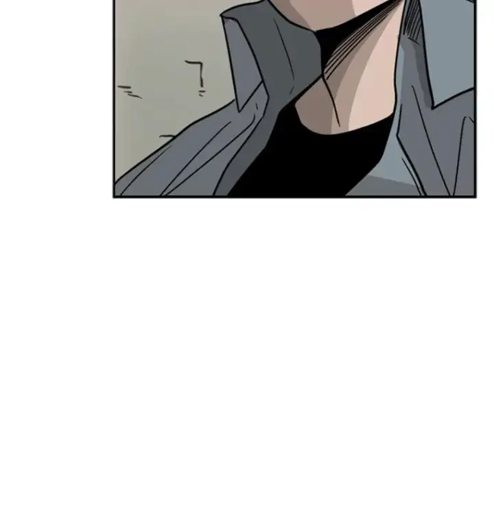 漫画《鲨鱼》55.和平协议第83张图