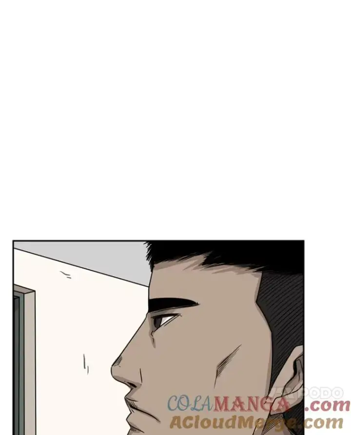 漫画《鲨鱼》56.苦练第117张图
