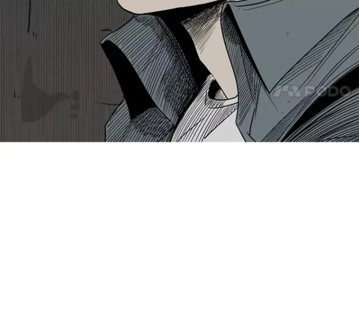 漫画《鲨鱼》56.苦练第51张图