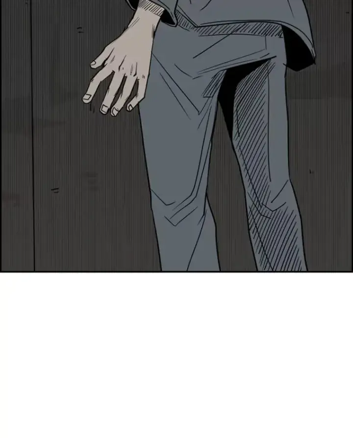 漫画《鲨鱼》56.苦练第59张图