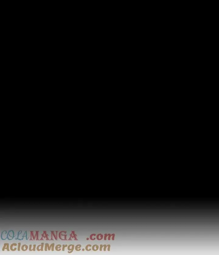 漫画《鲨鱼》56.苦练第69张图