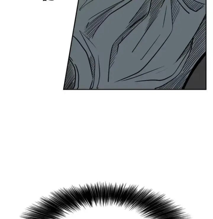 漫画《鲨鱼》56.苦练第75张图