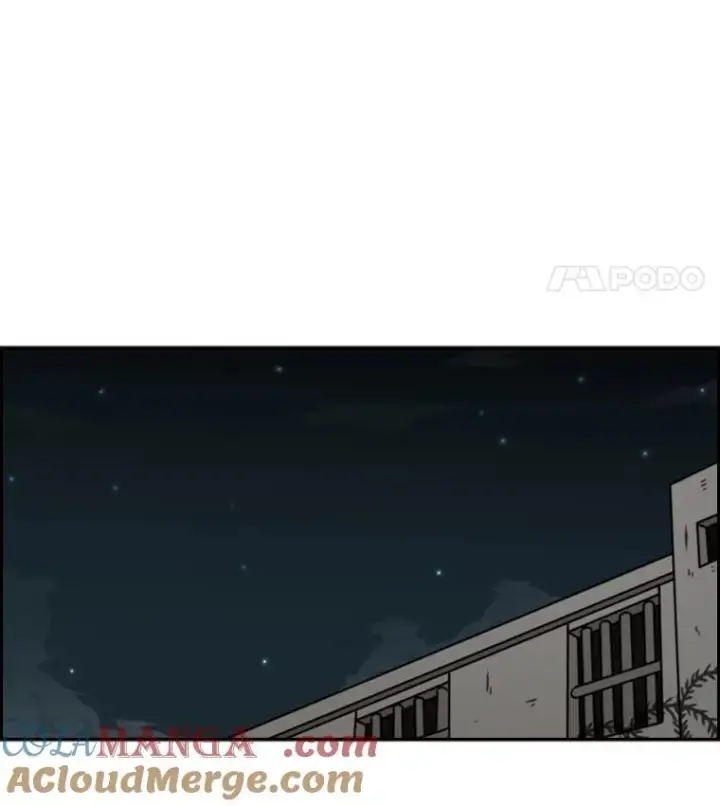 漫画《鲨鱼》56.苦练第81张图