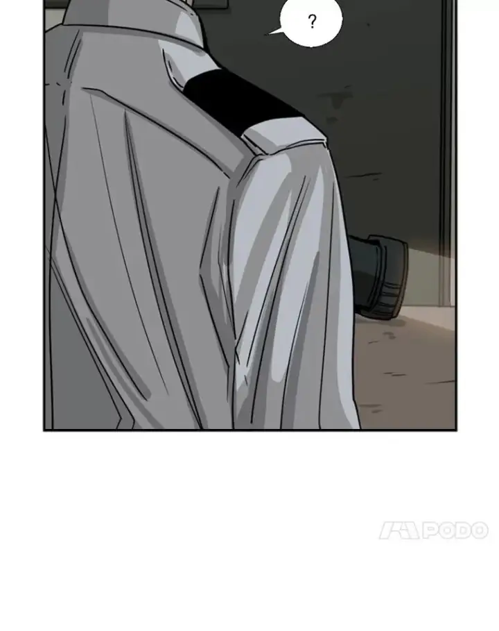 漫画《鲨鱼》56.苦练第88张图