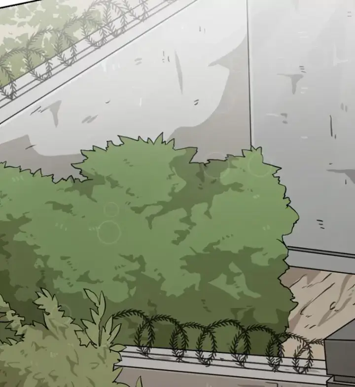 漫画《鲨鱼》57.我们还能再见吗第102张图