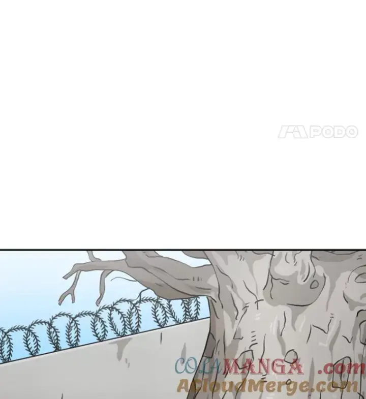 漫画《鲨鱼》57.我们还能再见吗第105张图