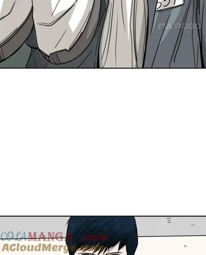 漫画《鲨鱼》57.我们还能再见吗第109张图
