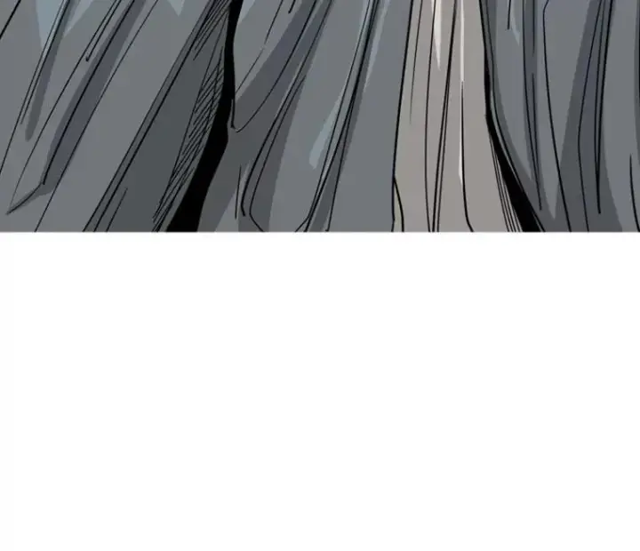漫画《鲨鱼》57.我们还能再见吗第11张图