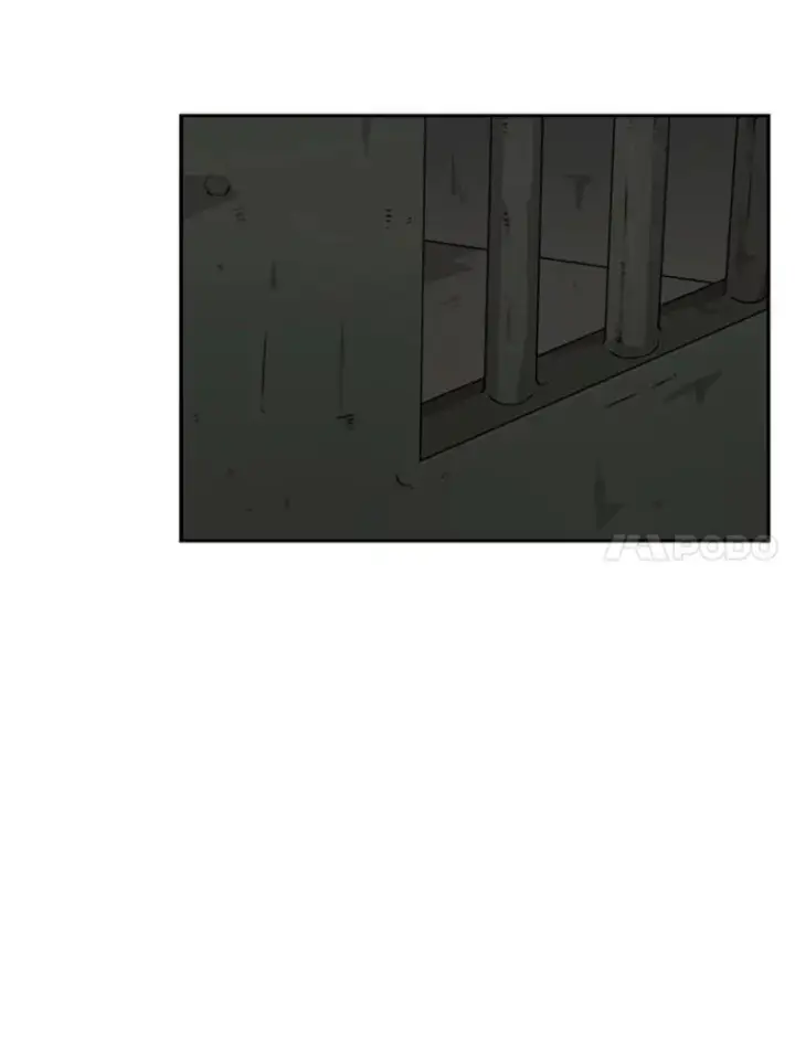 漫画《鲨鱼》57.我们还能再见吗第12张图