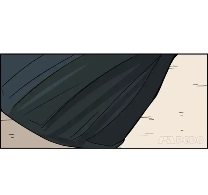 漫画《鲨鱼》57.我们还能再见吗第120张图