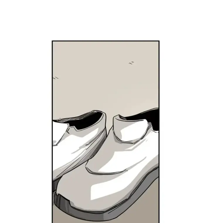 漫画《鲨鱼》57.我们还能再见吗第131张图