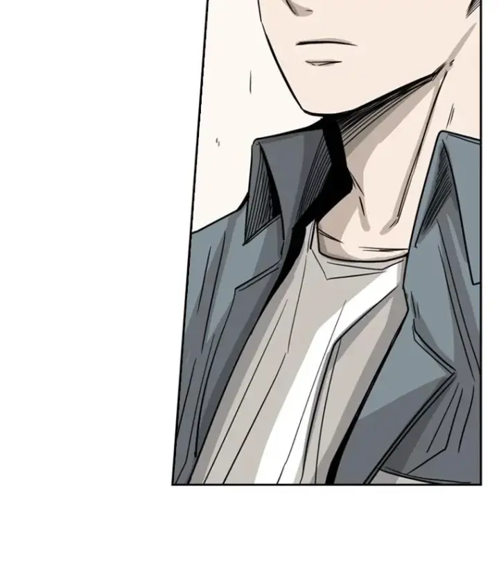 漫画《鲨鱼》57.我们还能再见吗第152张图