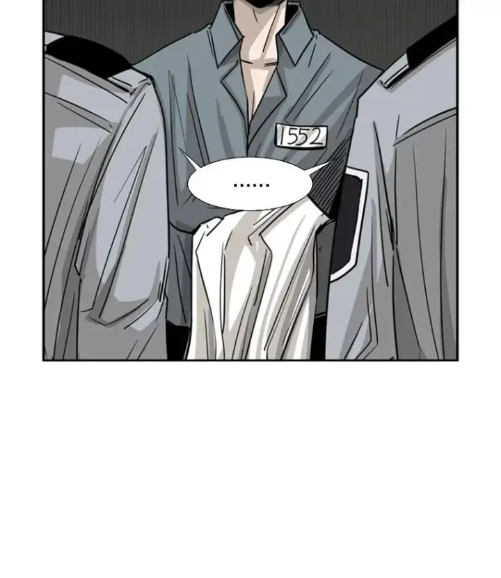 漫画《鲨鱼》57.我们还能再见吗第28张图