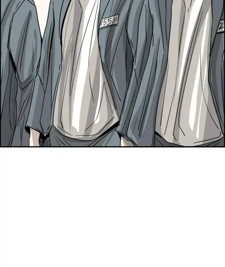漫画《鲨鱼》57.我们还能再见吗第3张图