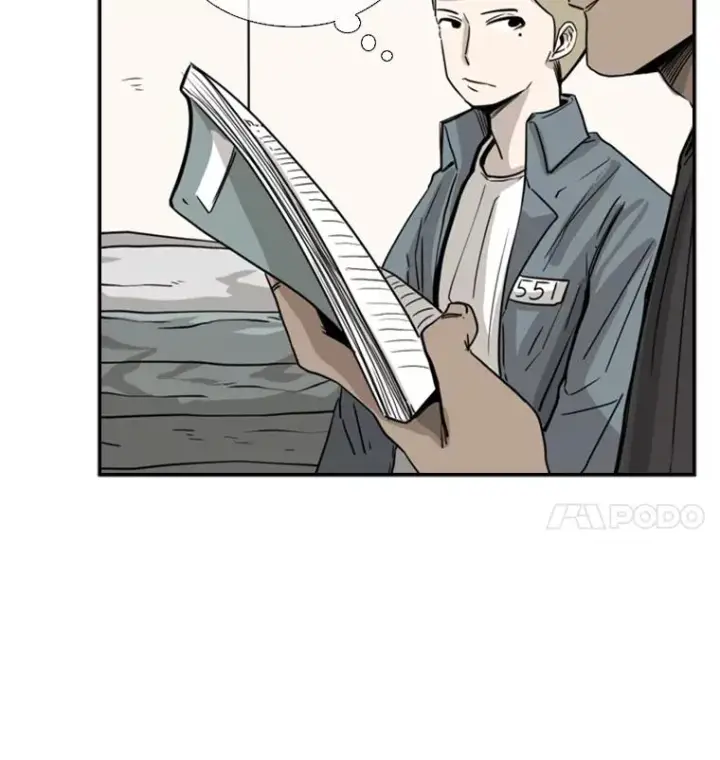 漫画《鲨鱼》57.我们还能再见吗第38张图
