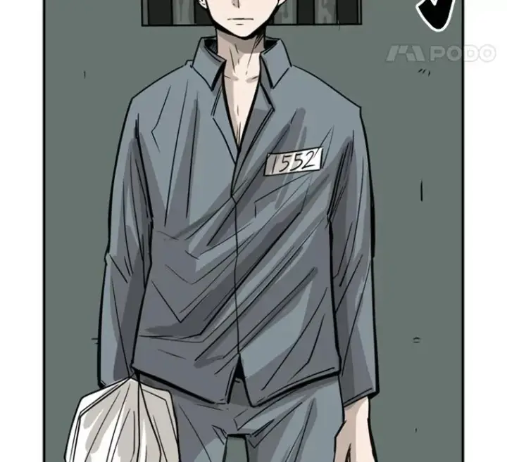 漫画《鲨鱼》57.我们还能再见吗第43张图