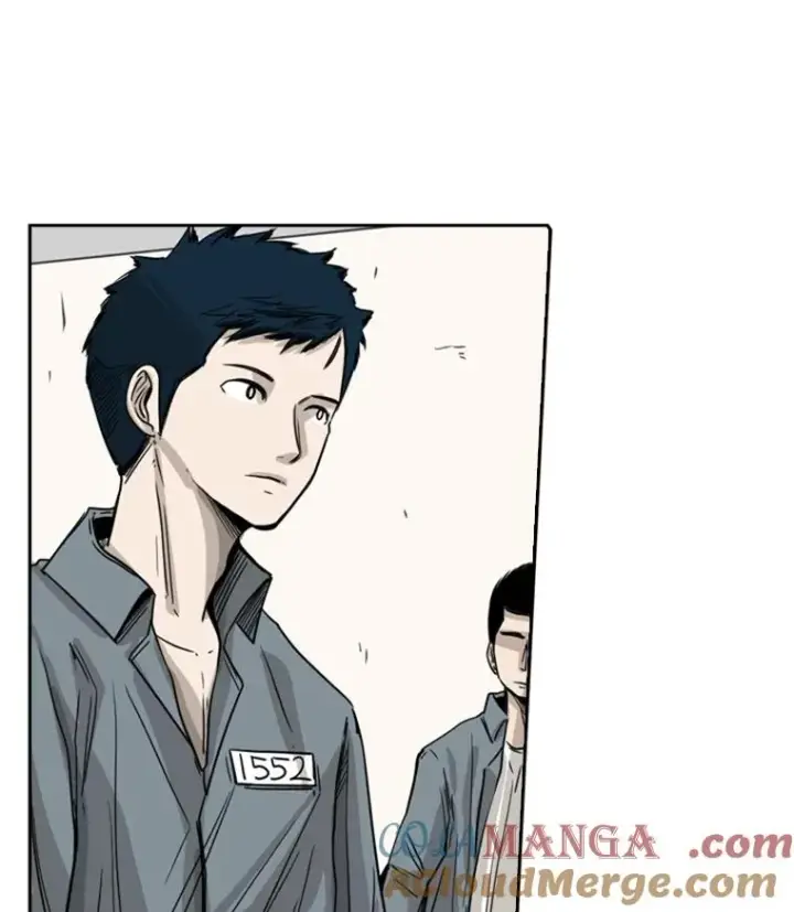 漫画《鲨鱼》57.我们还能再见吗第45张图