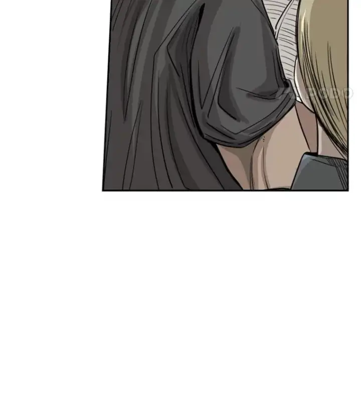 漫画《鲨鱼》57.我们还能再见吗第47张图