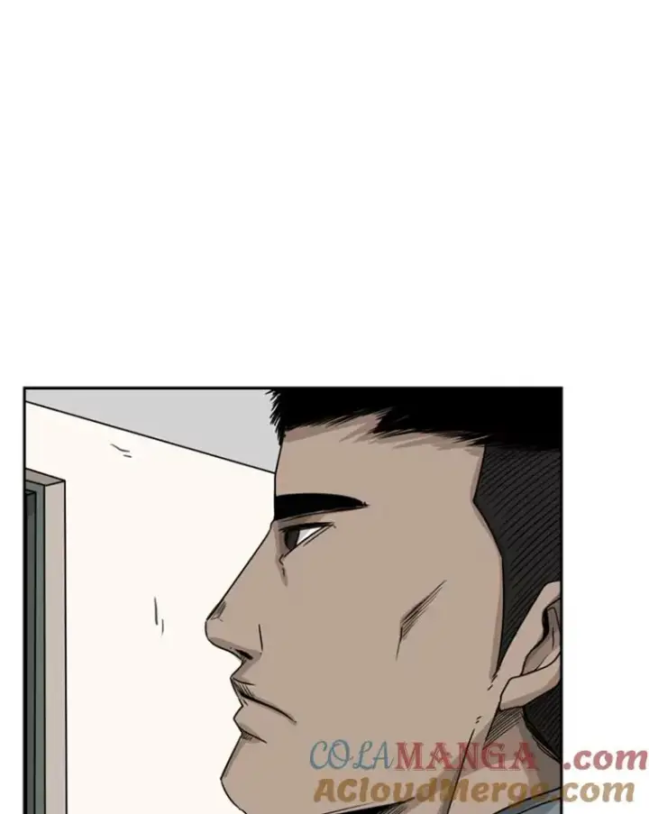 漫画《鲨鱼》57.我们还能再见吗第5张图